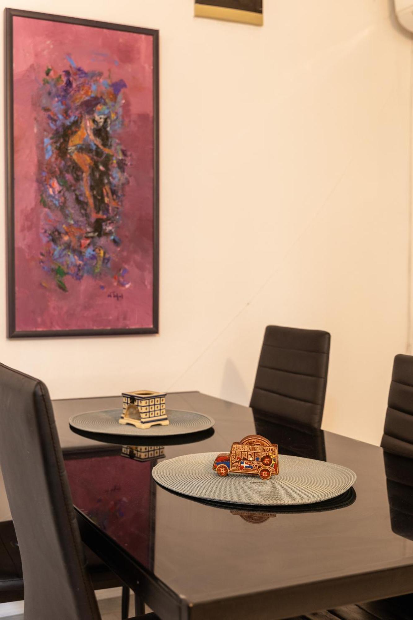 Apartment Nikol Ζάγκρεμπ Εξωτερικό φωτογραφία