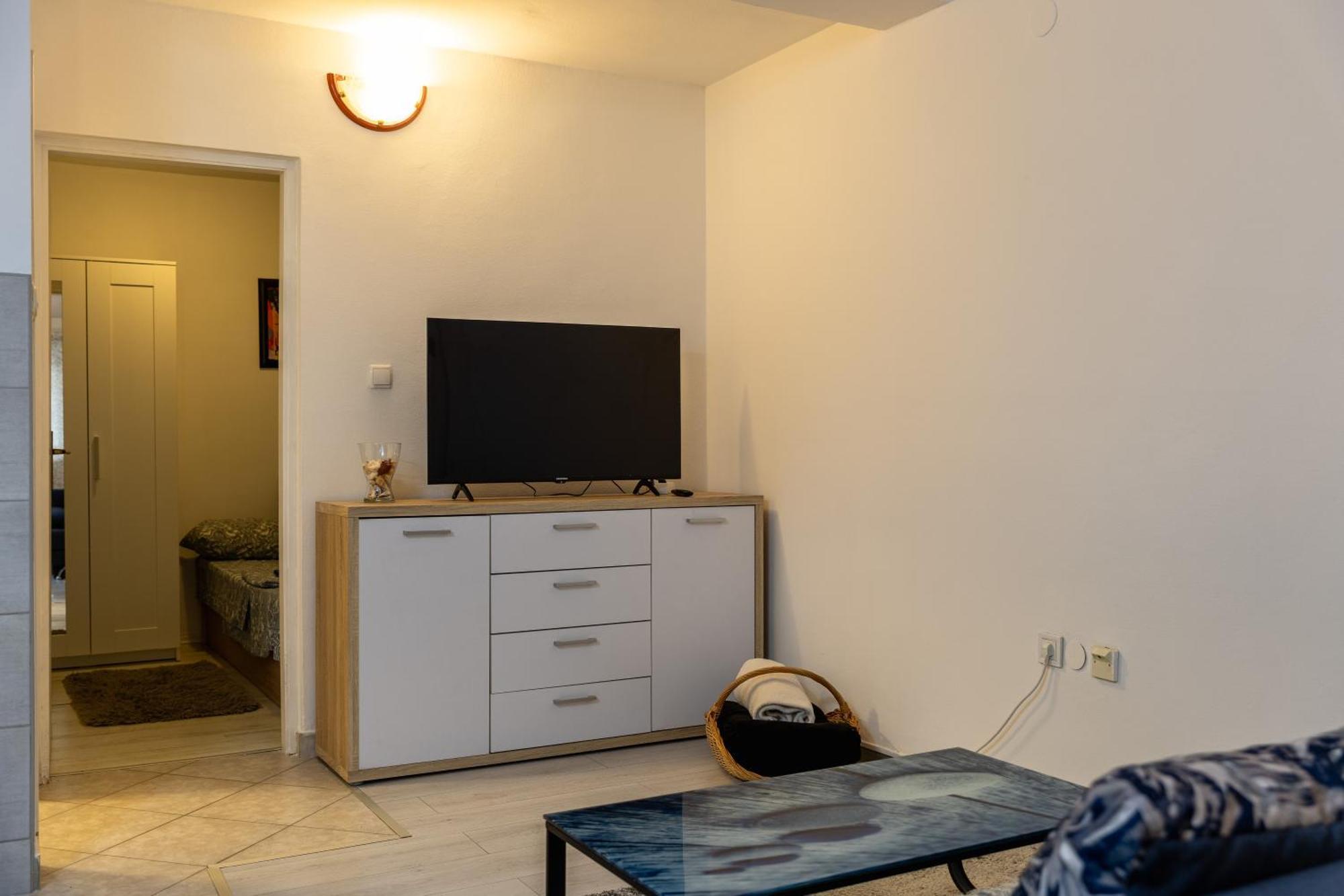 Apartment Nikol Ζάγκρεμπ Εξωτερικό φωτογραφία