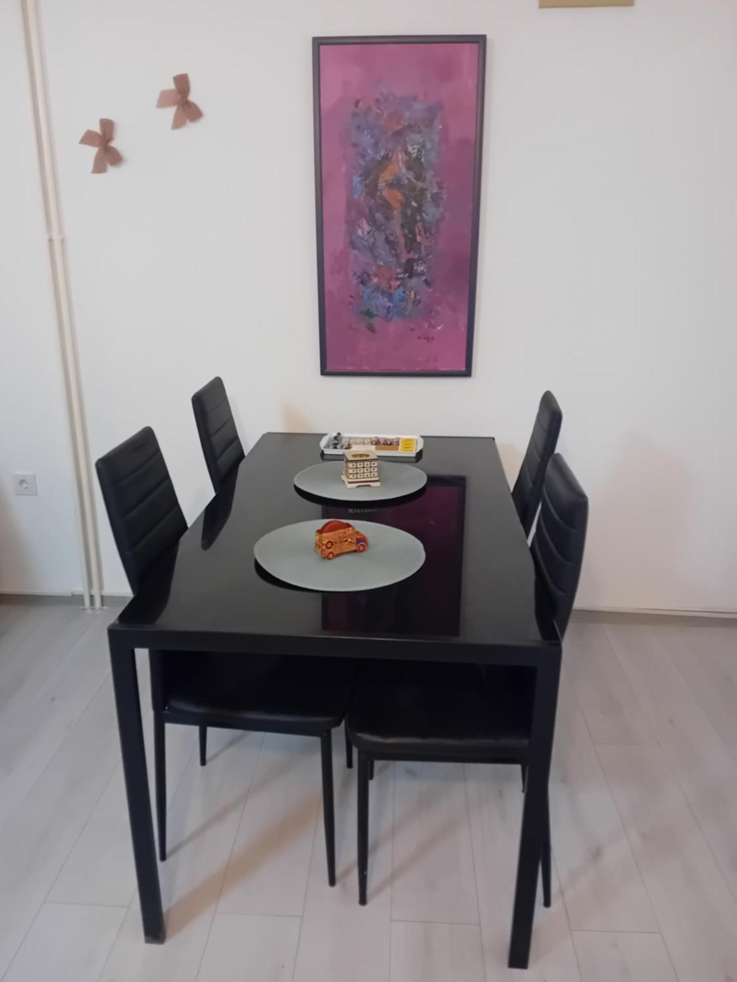 Apartment Nikol Ζάγκρεμπ Εξωτερικό φωτογραφία
